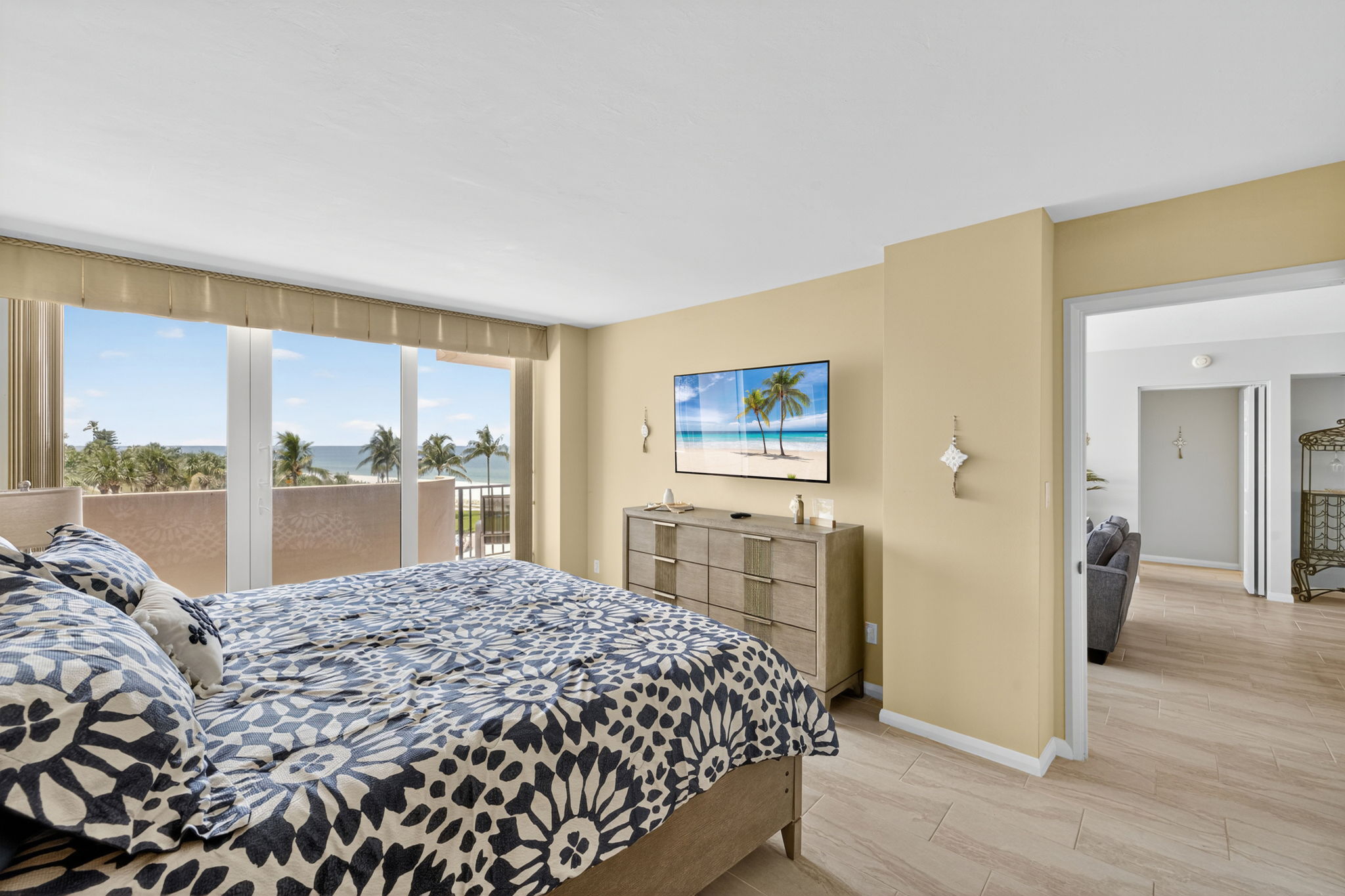 Primary Bedroom 2 of 3