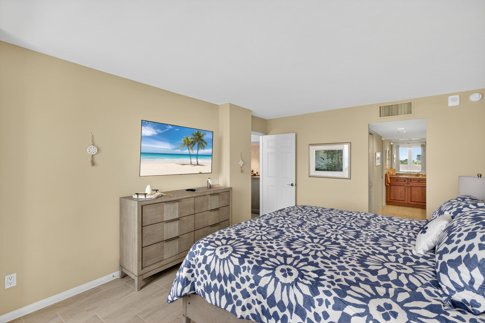 Primary Bedroom 3 of 3