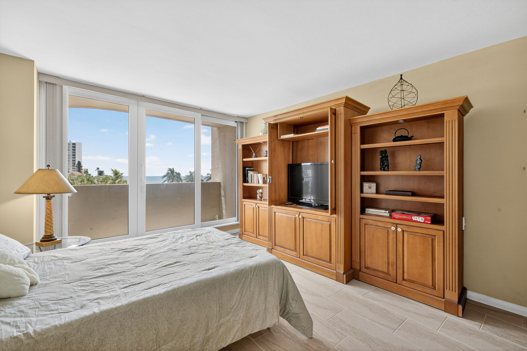 Guest Bedroom 1  of 3