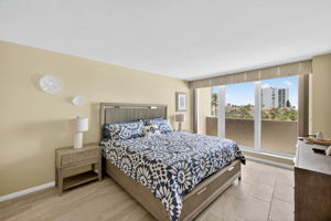 Primary Bedroom 1 of 3