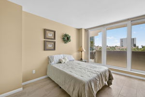 Guest Bedroom 2 of 3