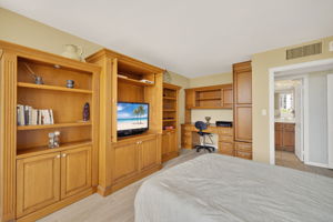 Guest Bedroom 3 of 3