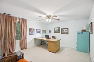 Lake Pkwy-S0107-055.jpg