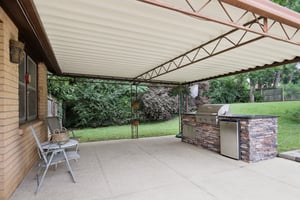 Lake Pkwy-S0107-073.jpg