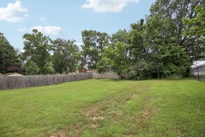 Lake Pkwy-S0107-077.jpg