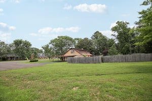 Lake Pkwy-S0107-078.jpg