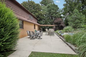 Lake Pkwy-S0107-084.jpg