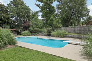 Lake Pkwy-S0107-085.jpg