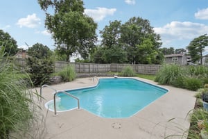 Lake Pkwy-S0107-092.jpg