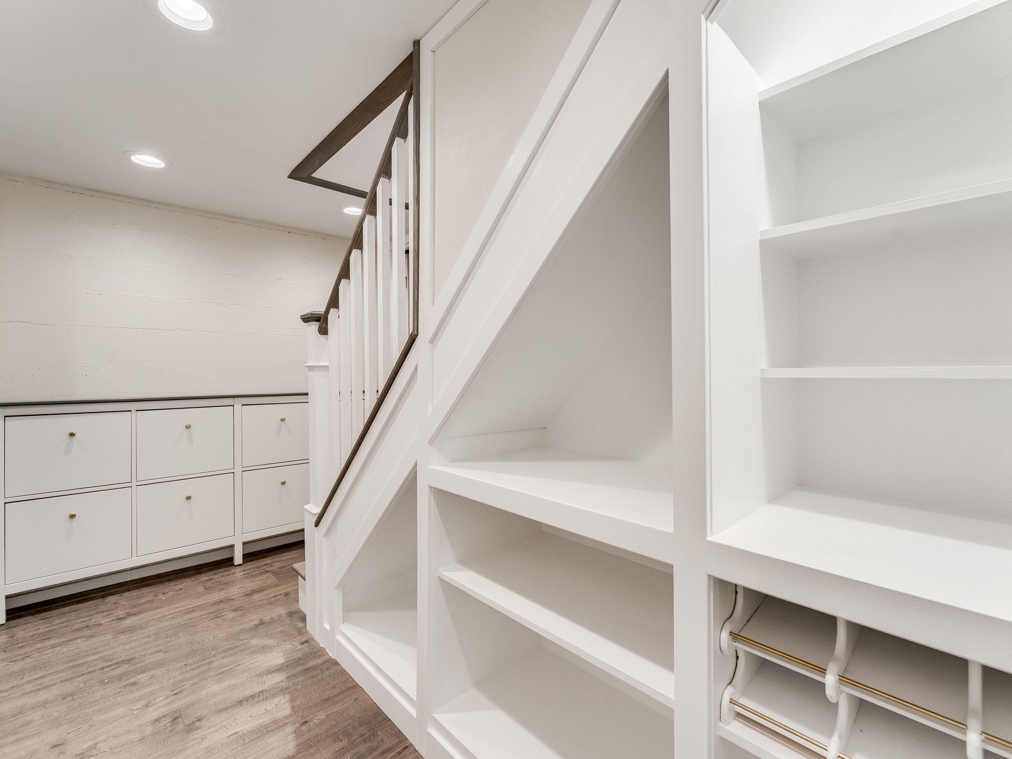  Photo 62