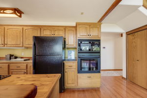  Photo 63