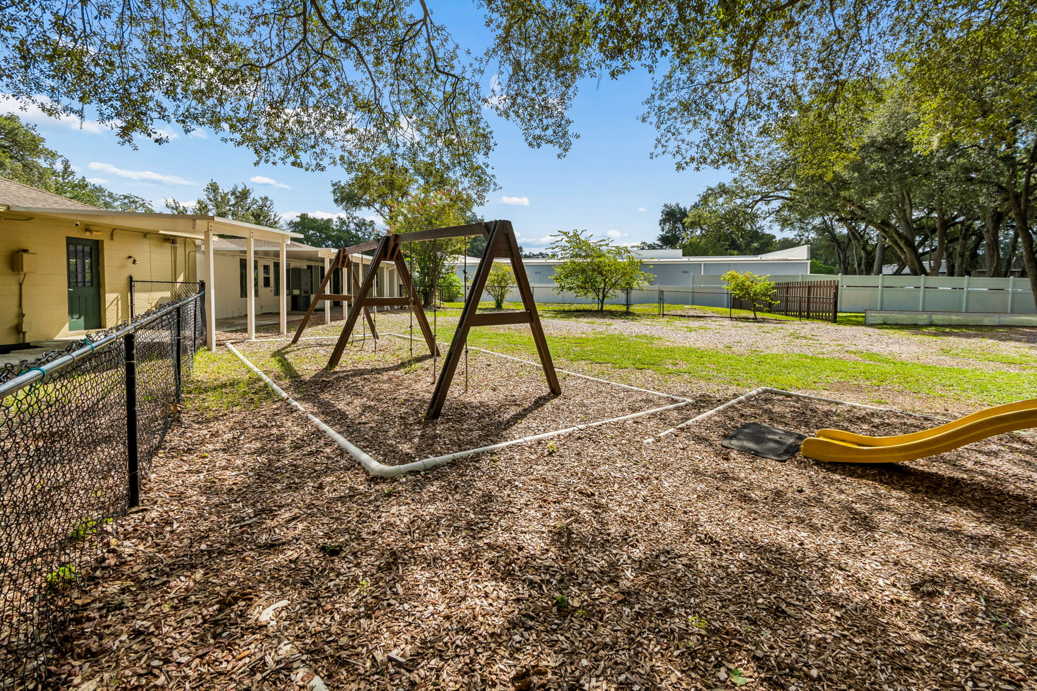 DSC_6849