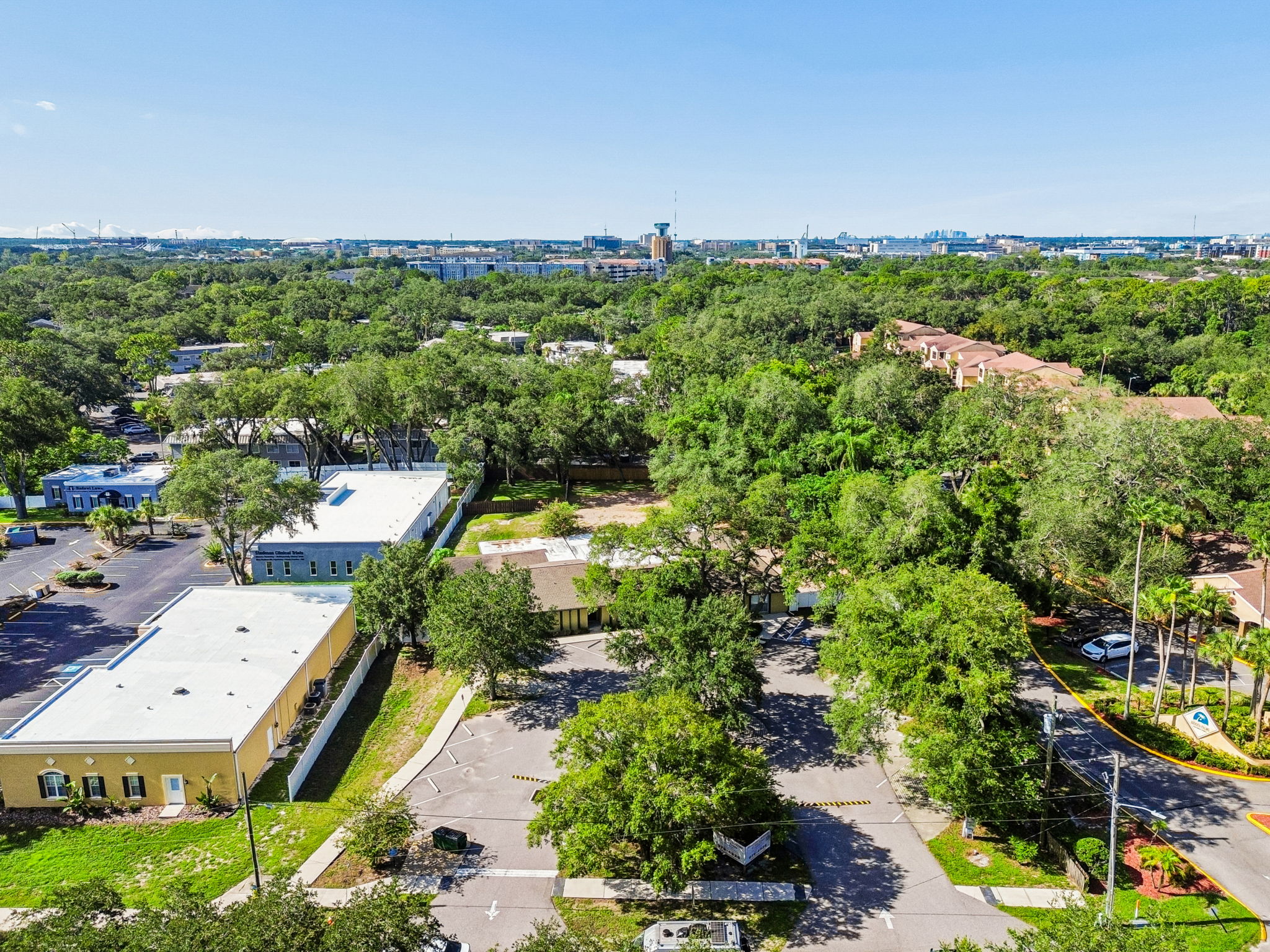 DJI_0016