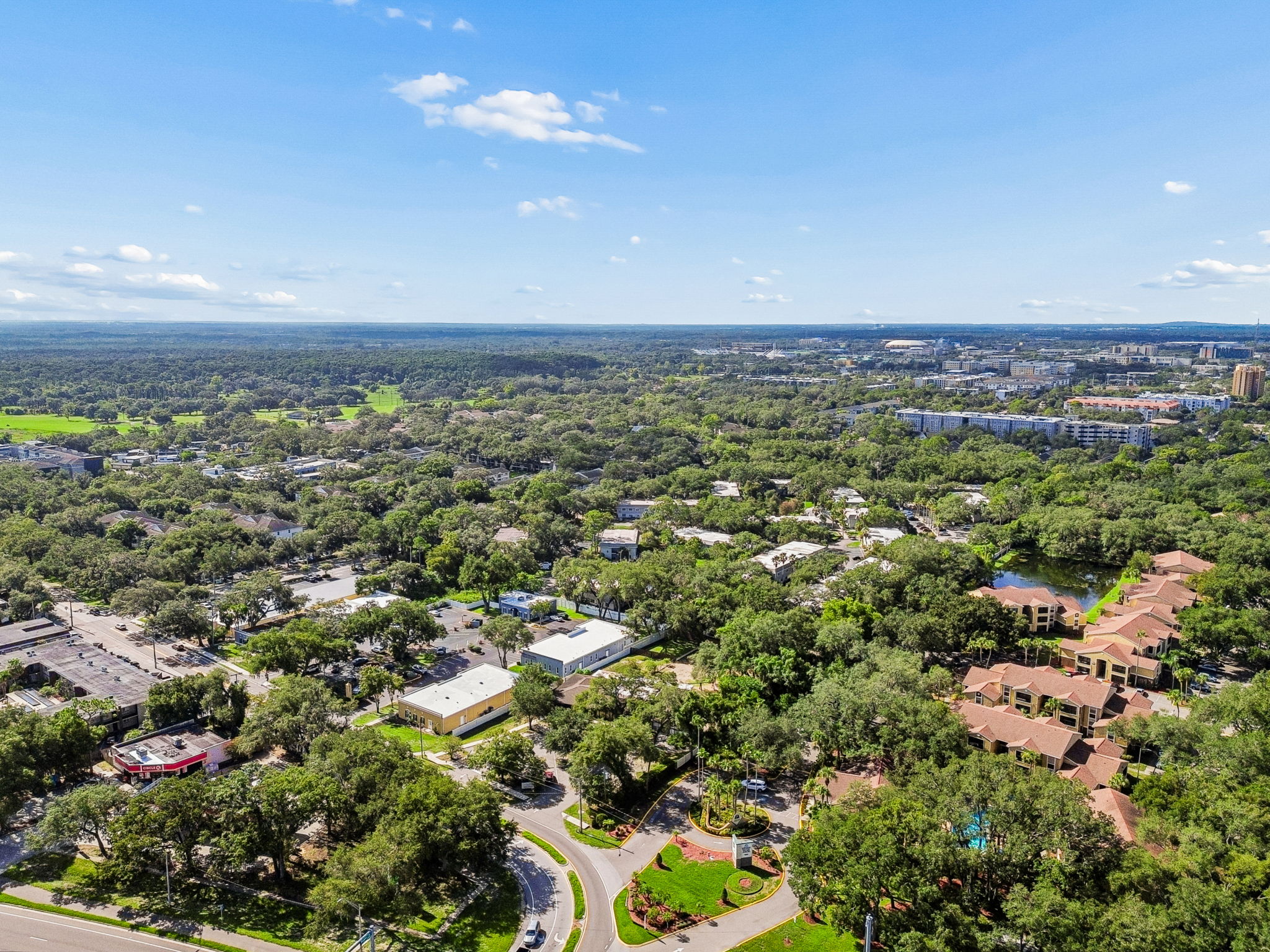 DJI_0022