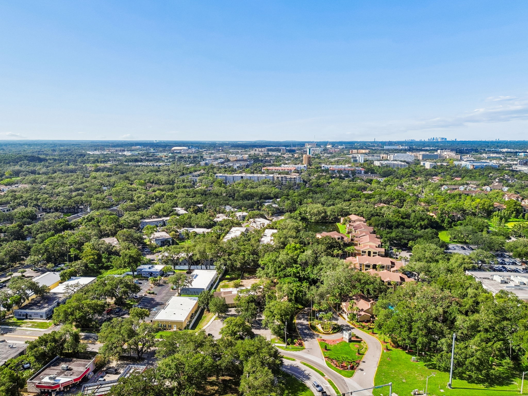 DJI_0025