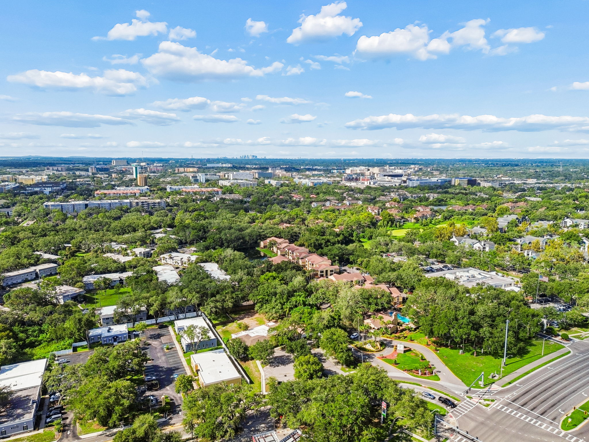DJI_0028