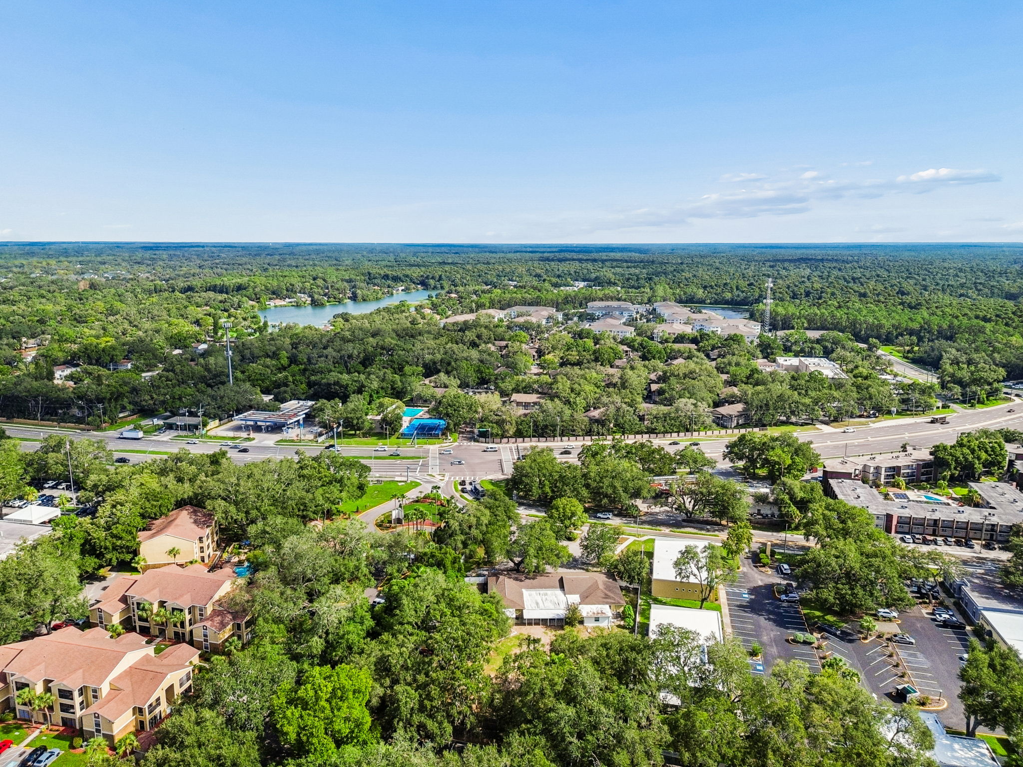 DJI_0034