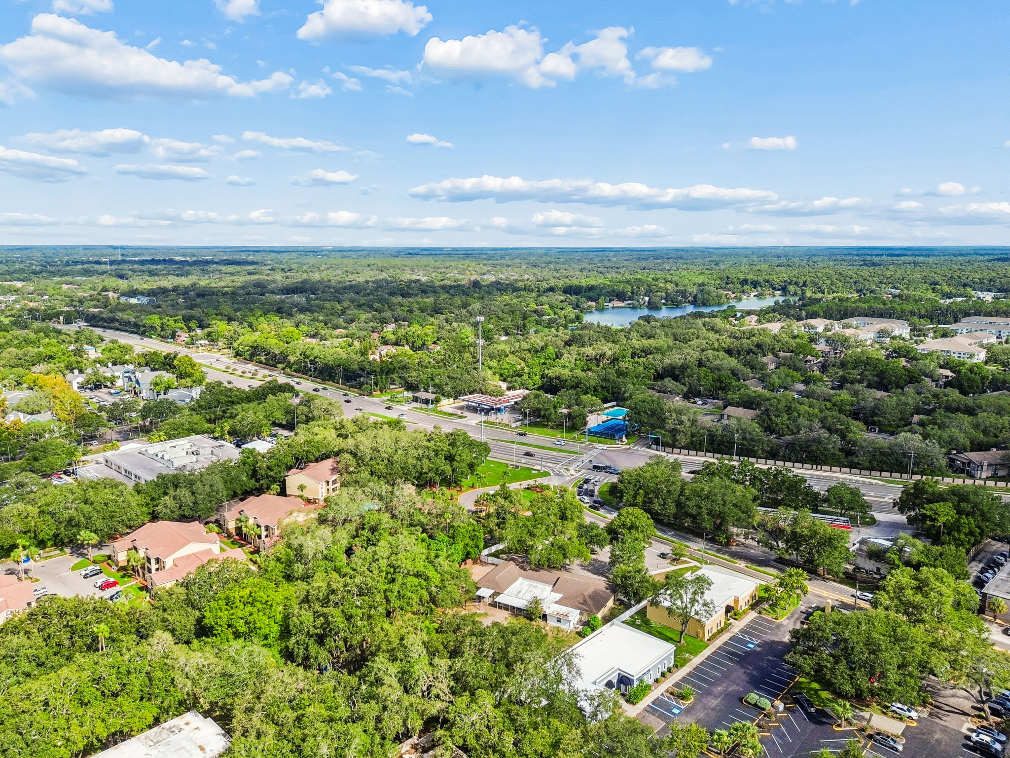DJI_0037