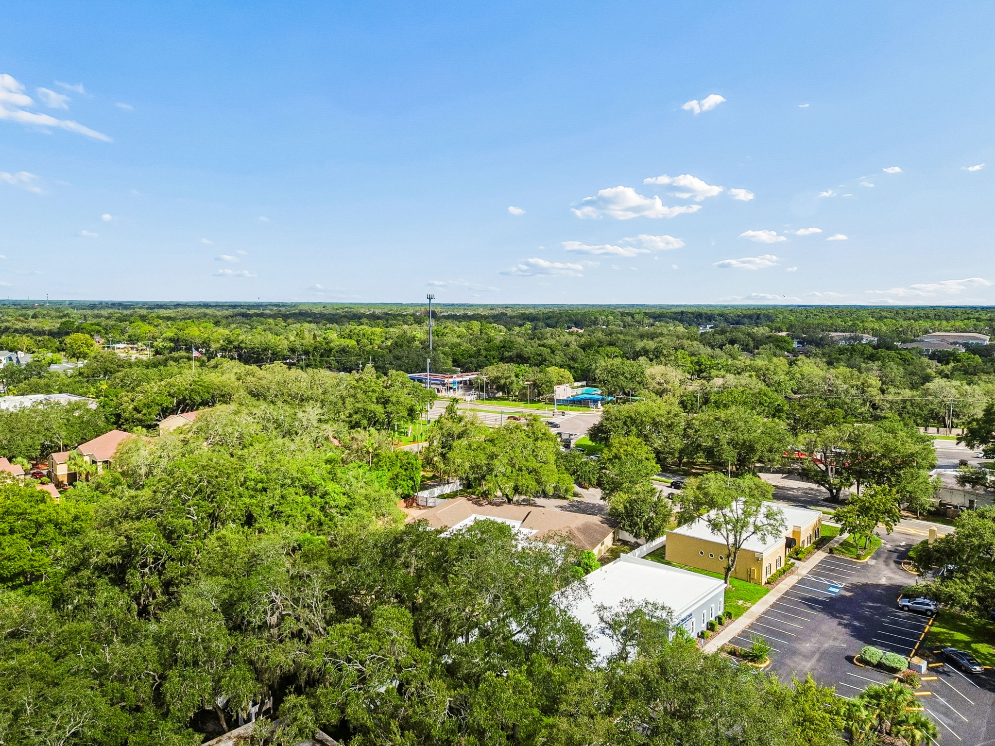 DJI_0043