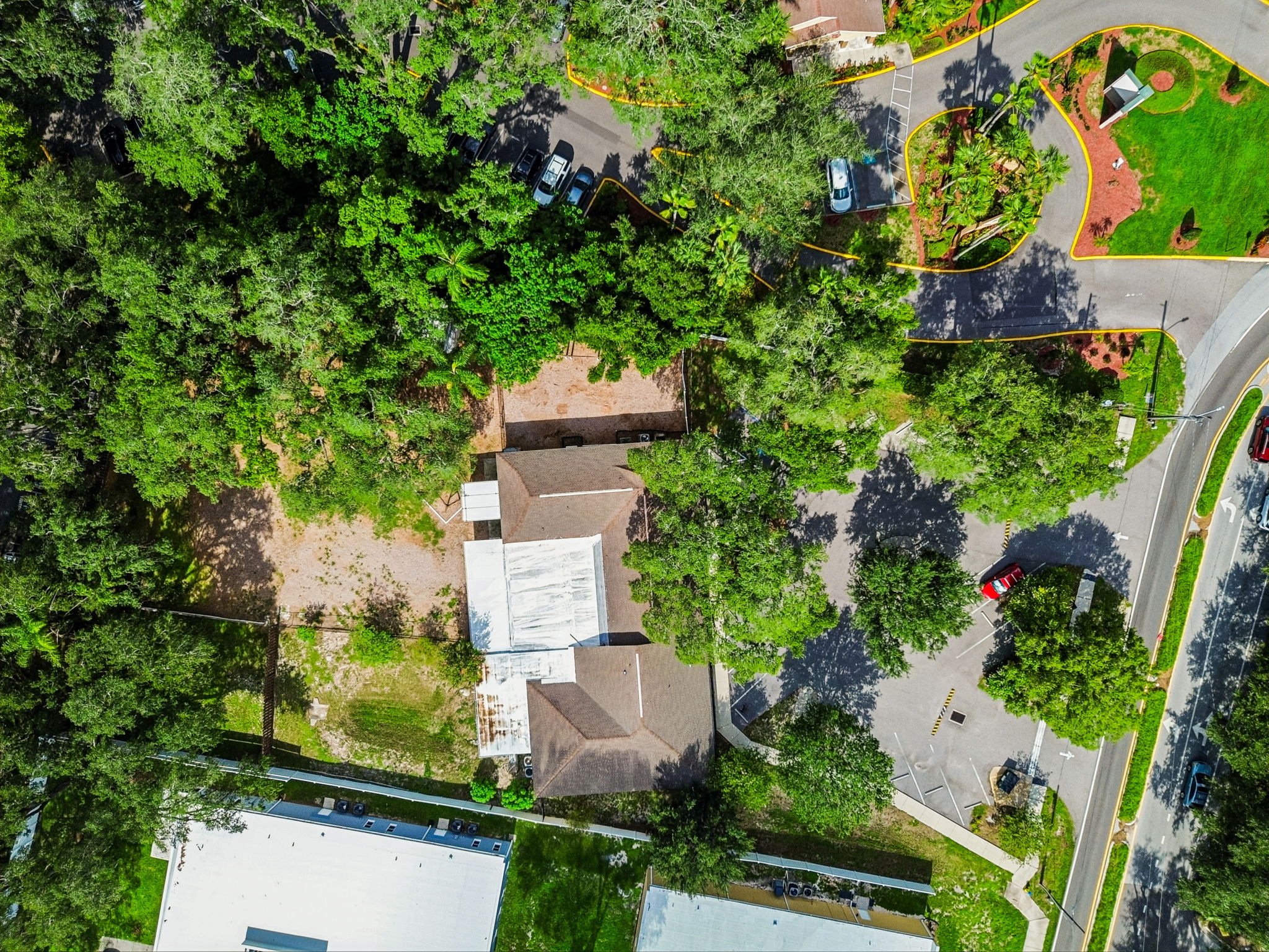 DJI_0052