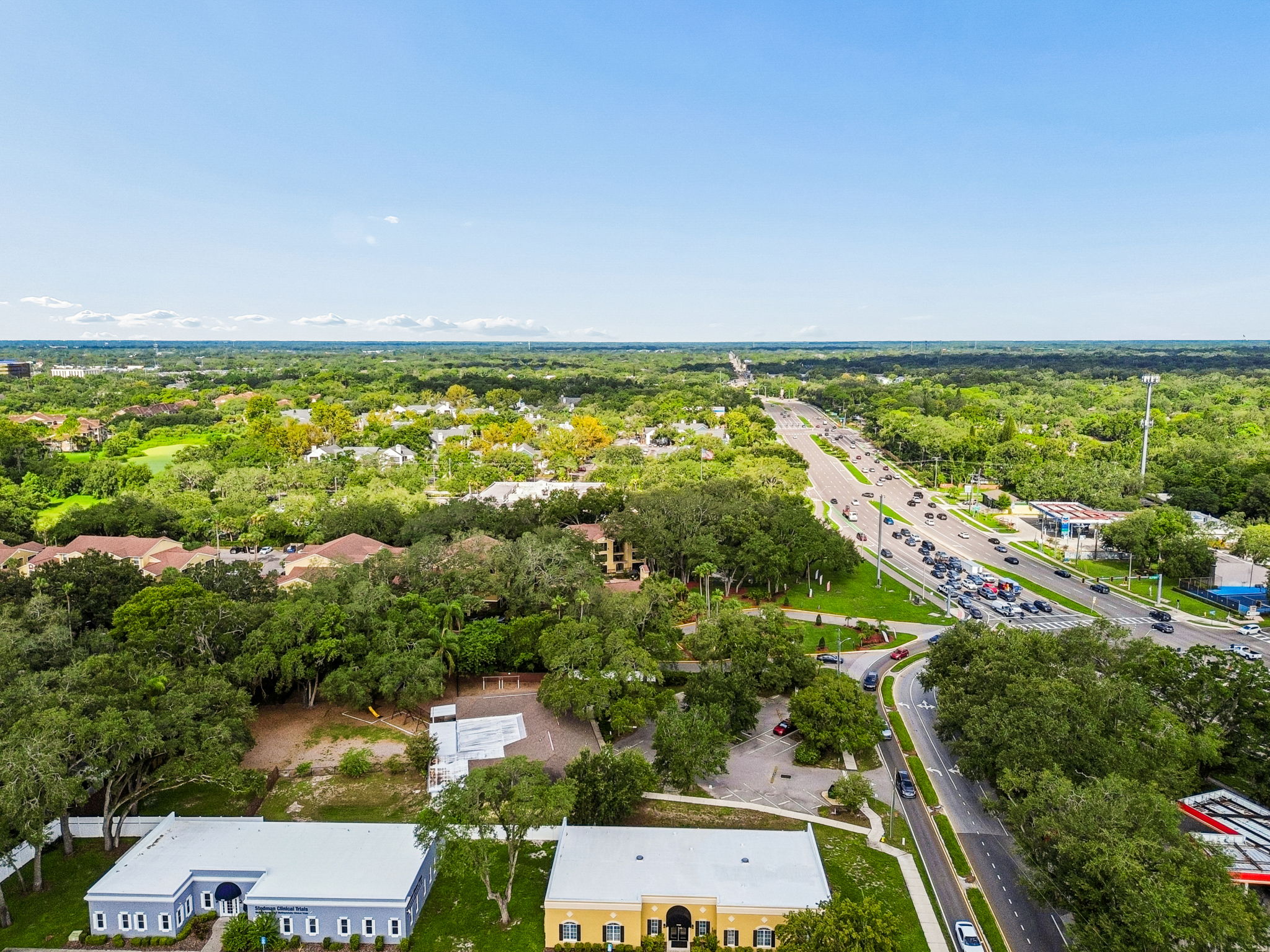 DJI_0061