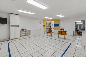 DSC_6519