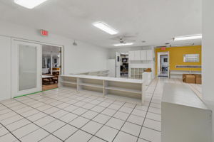 DSC_6714