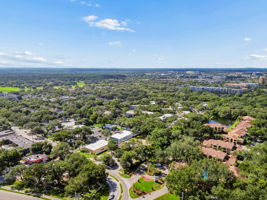 DJI_0022