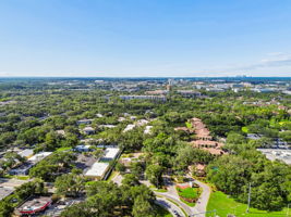 DJI_0025