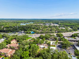 DJI_0034