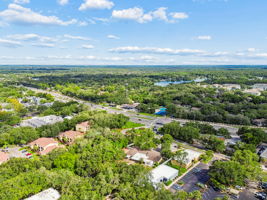 DJI_0037