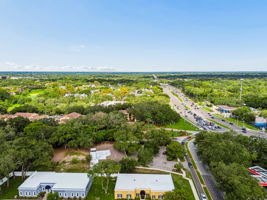 DJI_0061