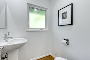  Photo 49