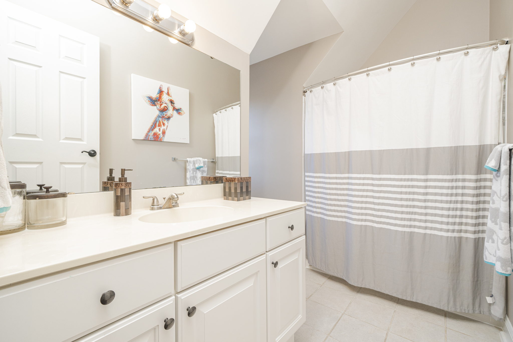 4001 Westleigh Ct, Apex, NC 27539, USA Photo 66