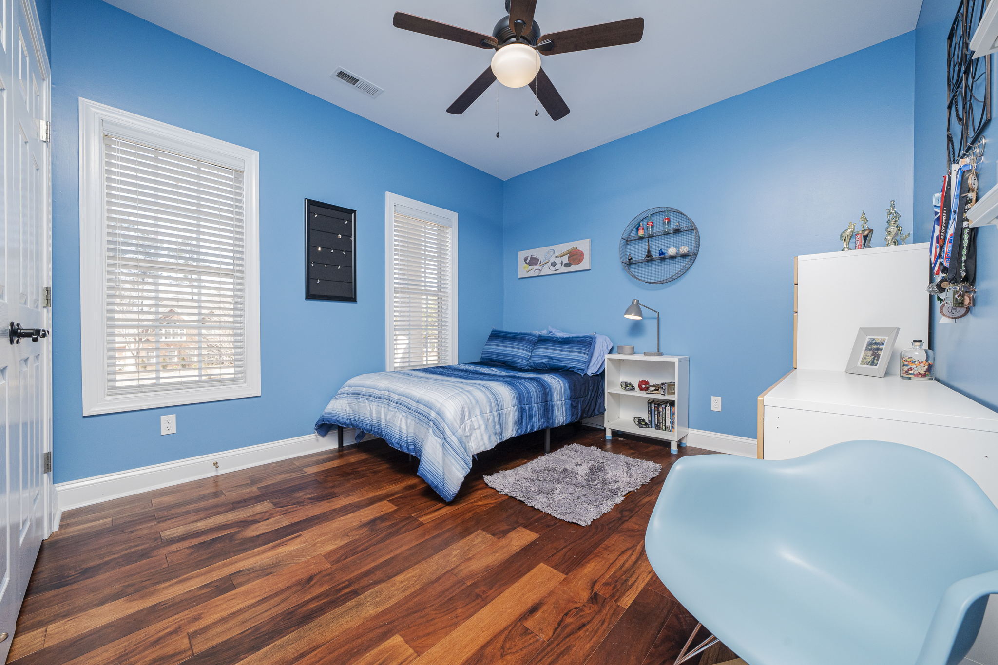 4001 Westleigh Ct, Apex, NC 27539, USA Photo 77