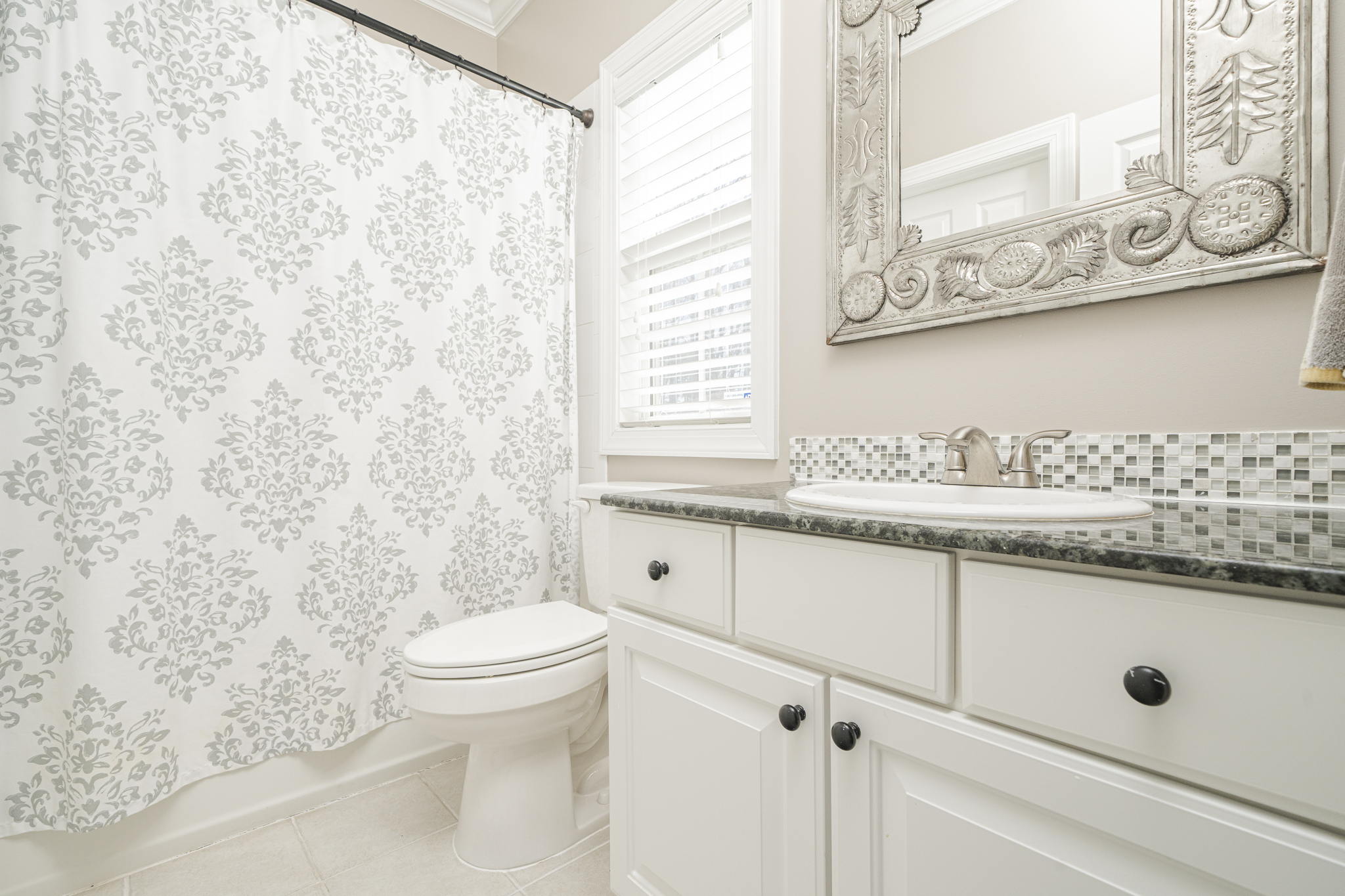 4001 Westleigh Ct, Apex, NC 27539, USA Photo 53