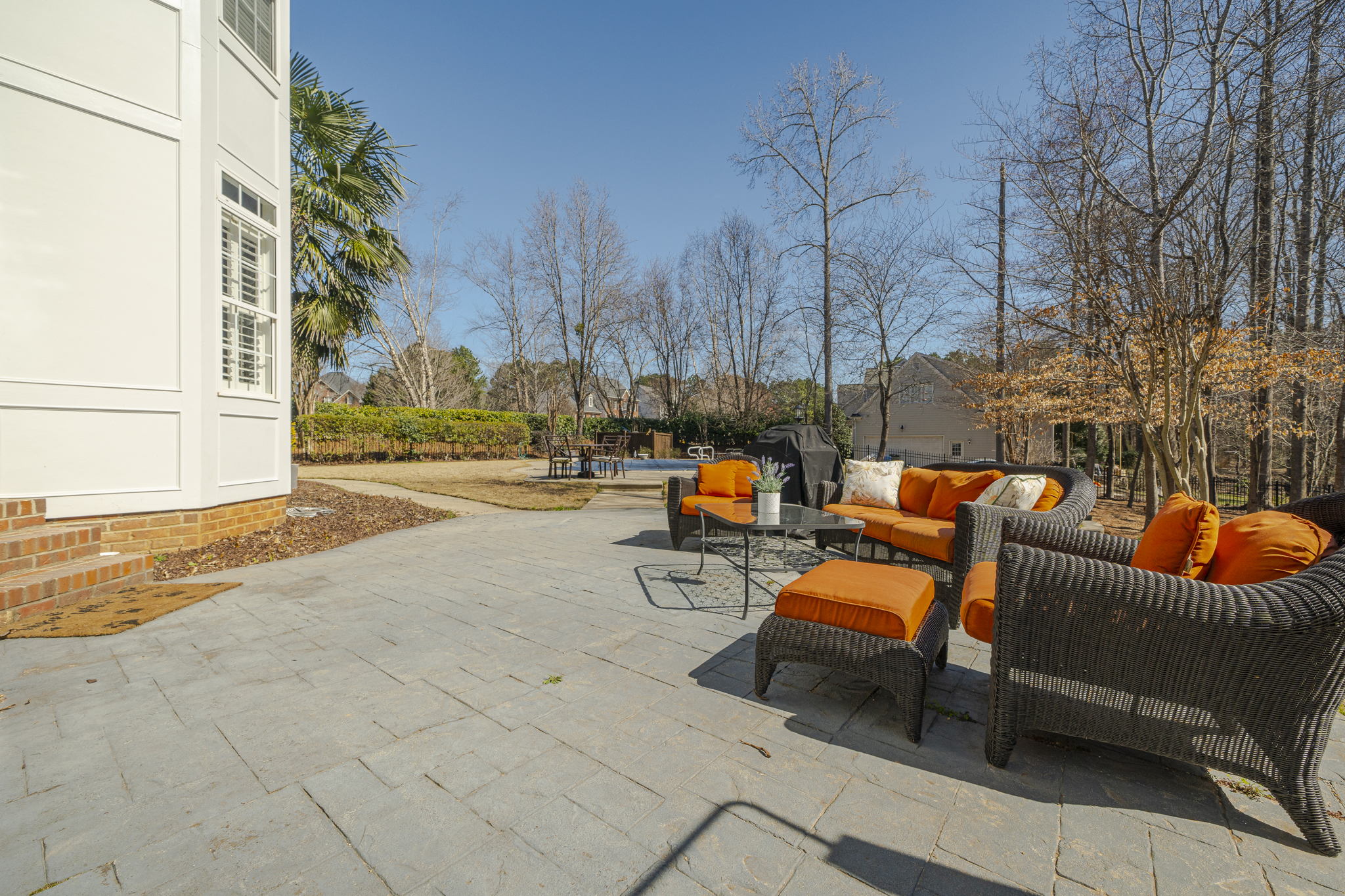 4001 Westleigh Ct, Apex, NC 27539, USA Photo 81