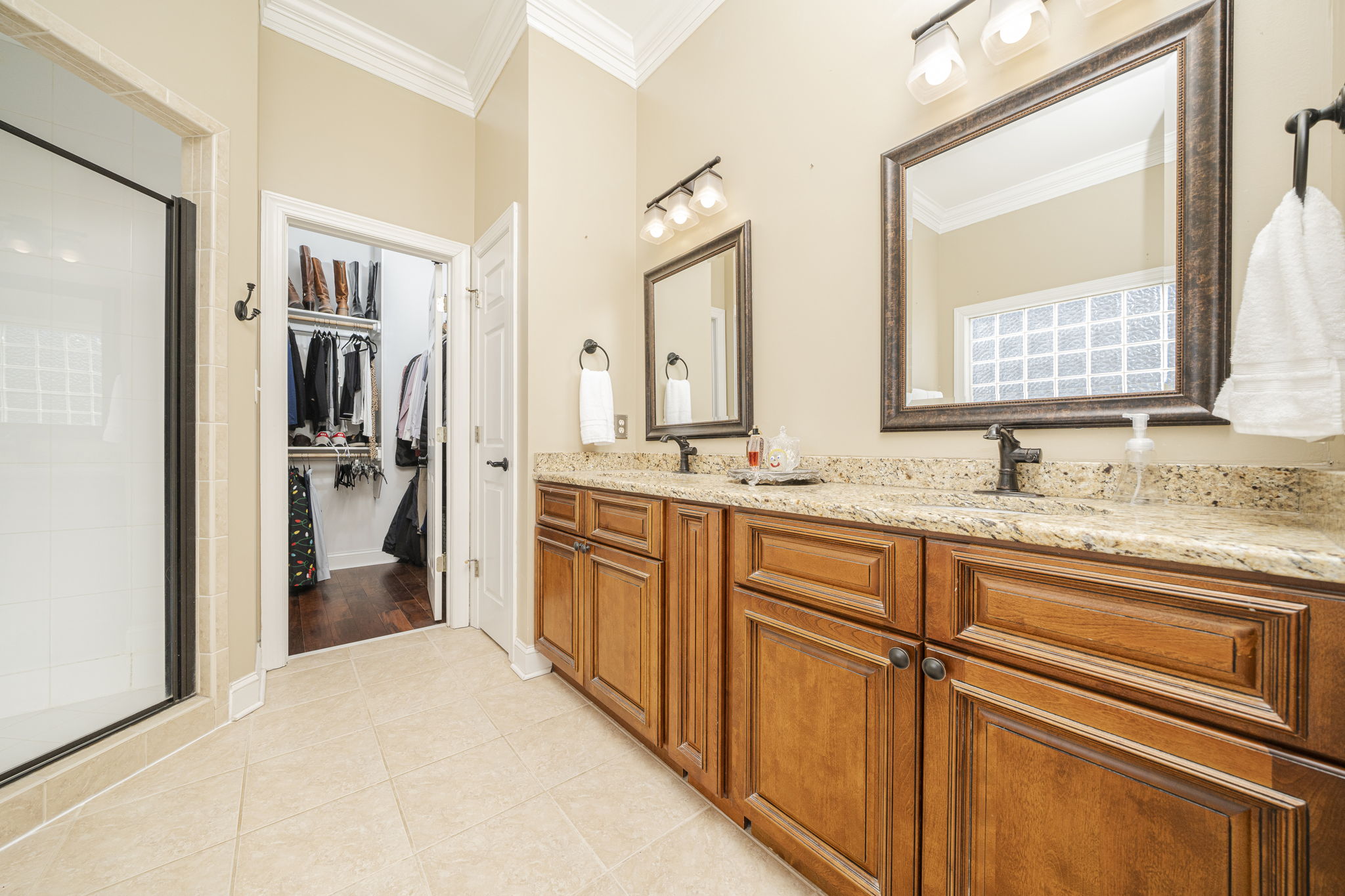 4001 Westleigh Ct, Apex, NC 27539, USA Photo 60