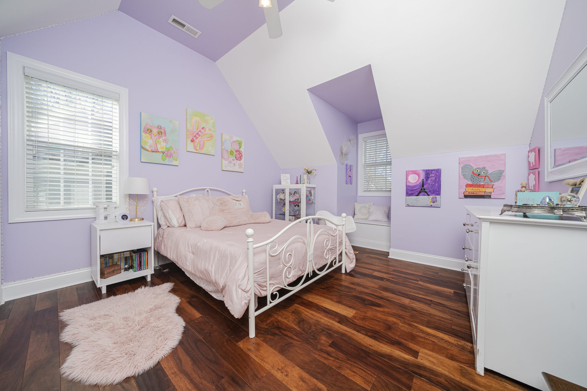 4001 Westleigh Ct, Apex, NC 27539, USA Photo 73