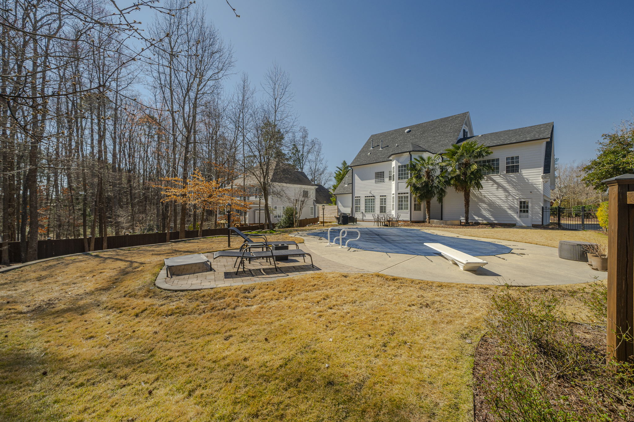 4001 Westleigh Ct, Apex, NC 27539, USA Photo 85
