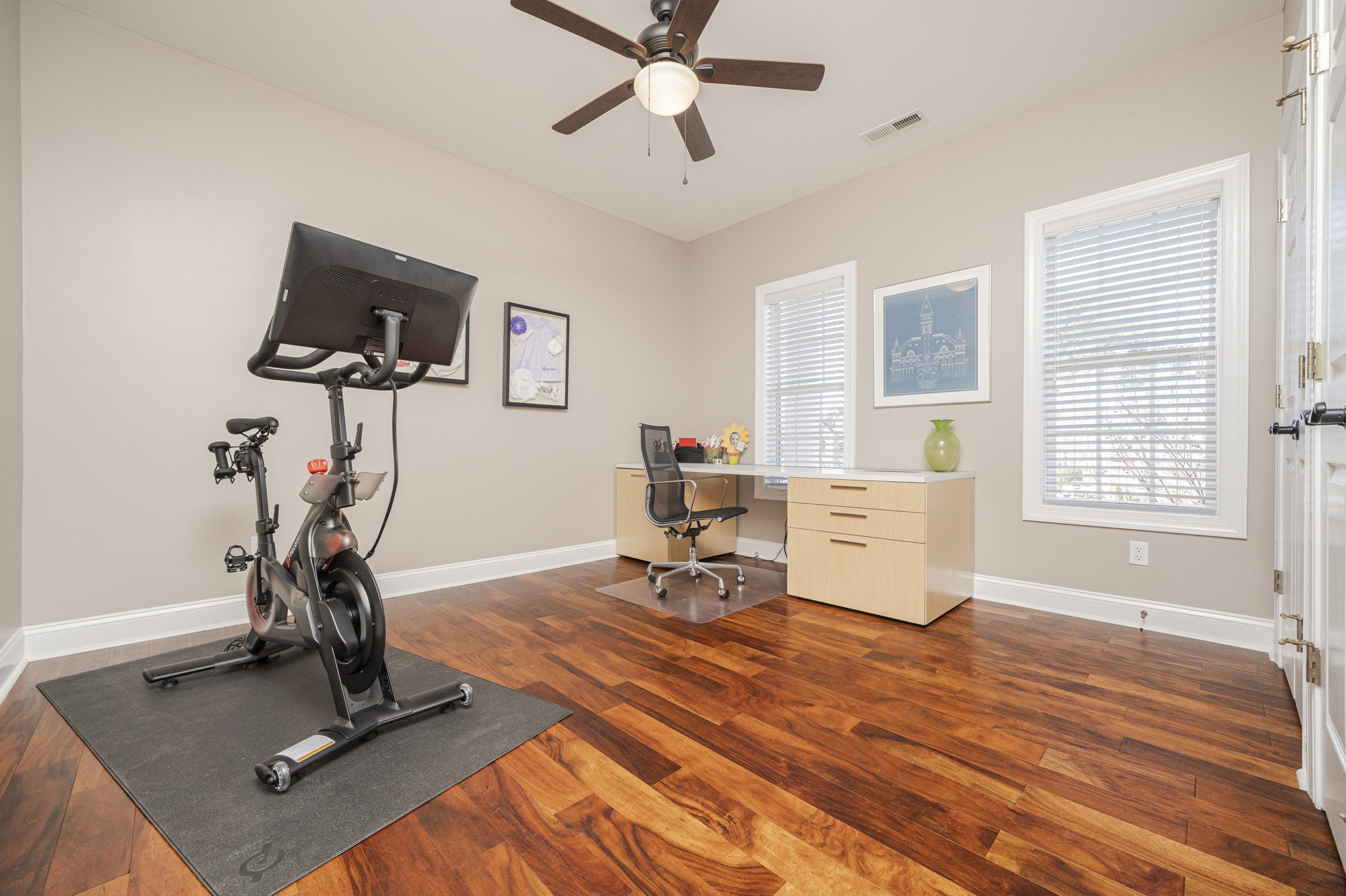 4001 Westleigh Ct, Apex, NC 27539, USA Photo 64