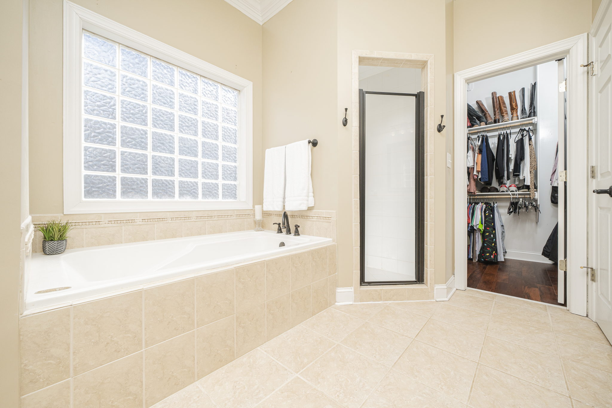 4001 Westleigh Ct, Apex, NC 27539, USA Photo 61