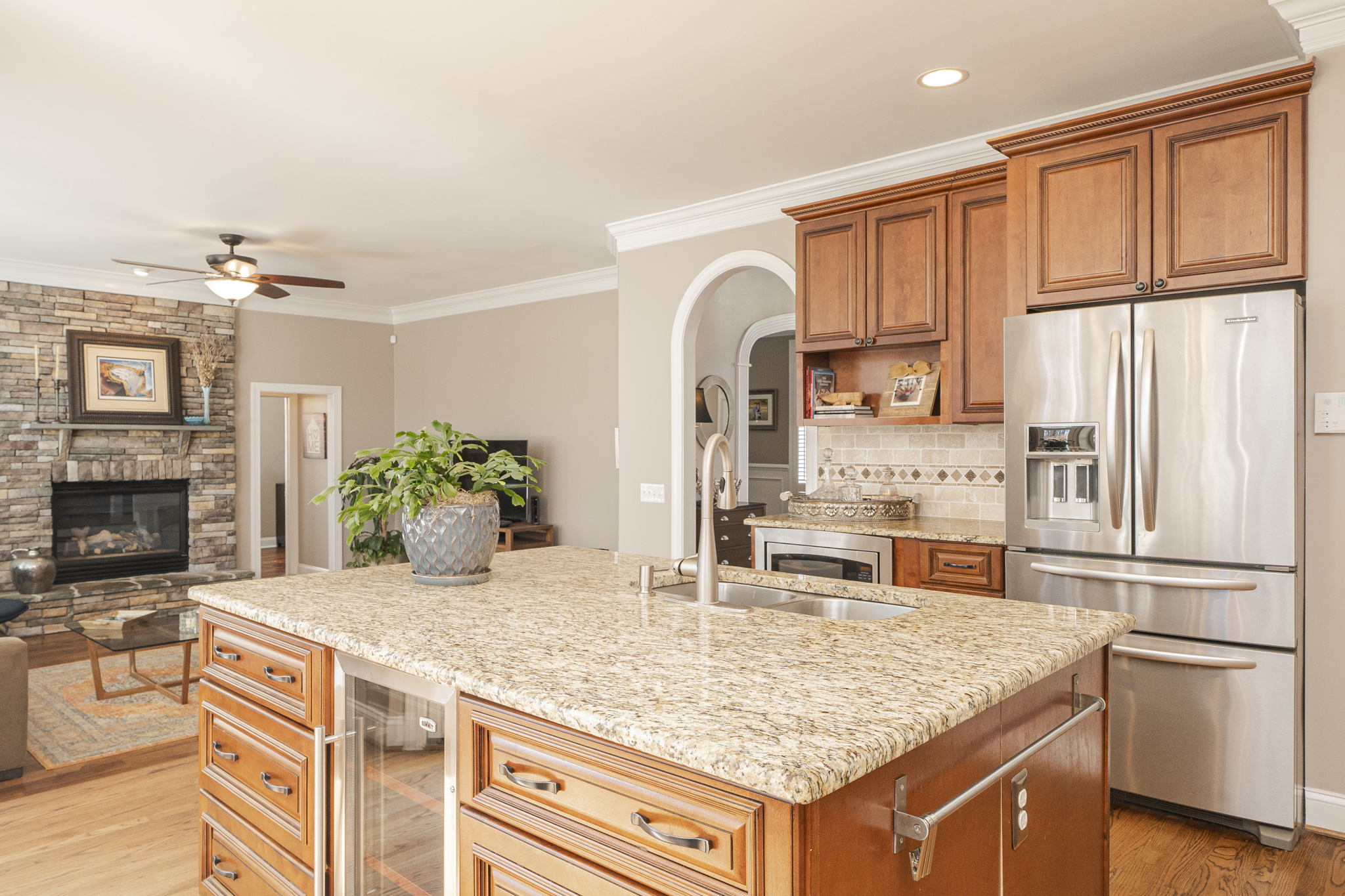 4001 Westleigh Ct, Apex, NC 27539, USA Photo 46