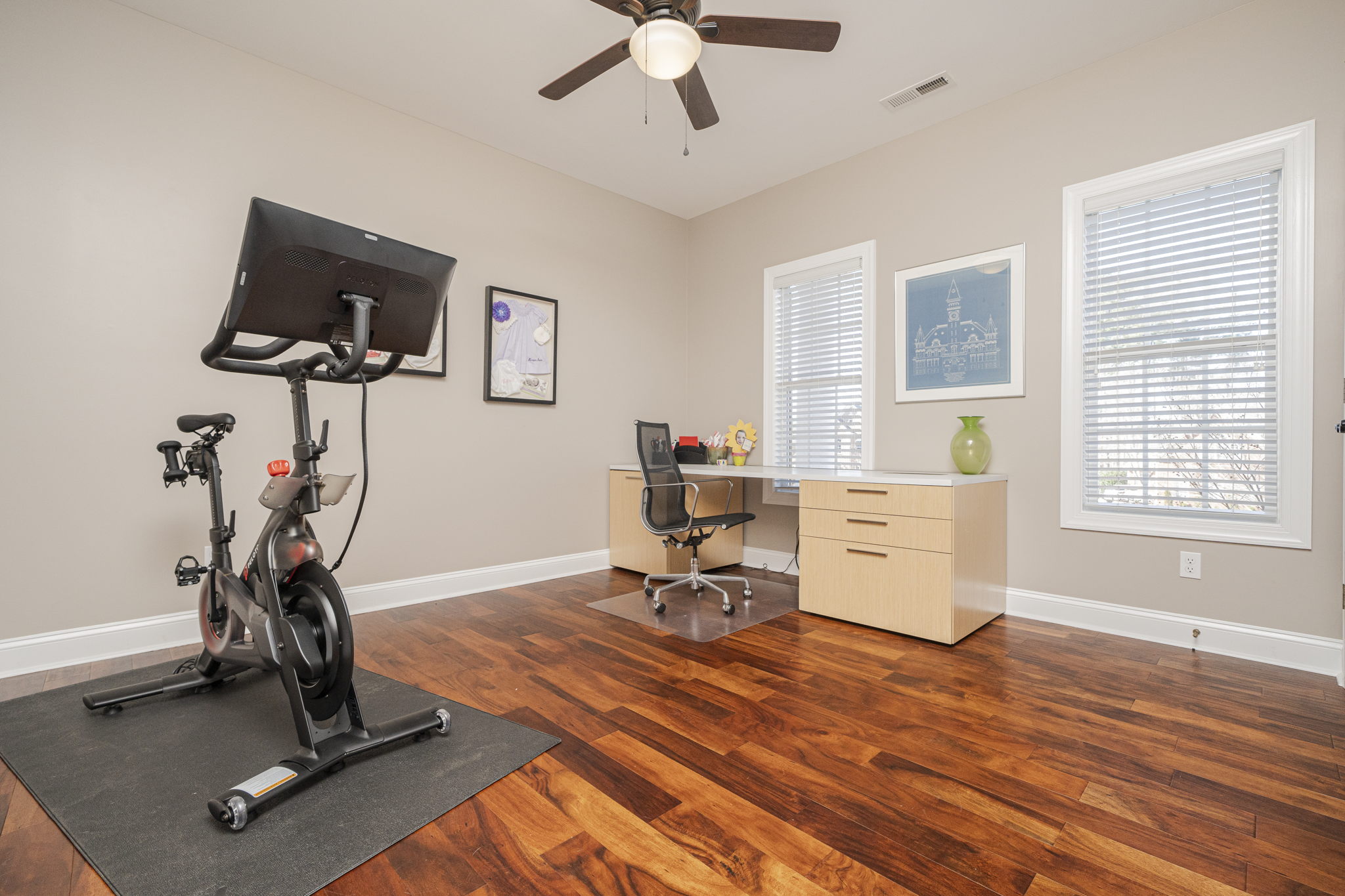 4001 Westleigh Ct, Apex, NC 27539, USA Photo 65