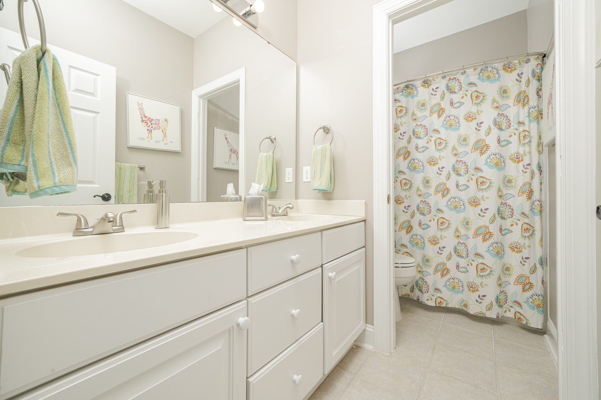 4001 Westleigh Ct, Apex, NC 27539, USA Photo 75