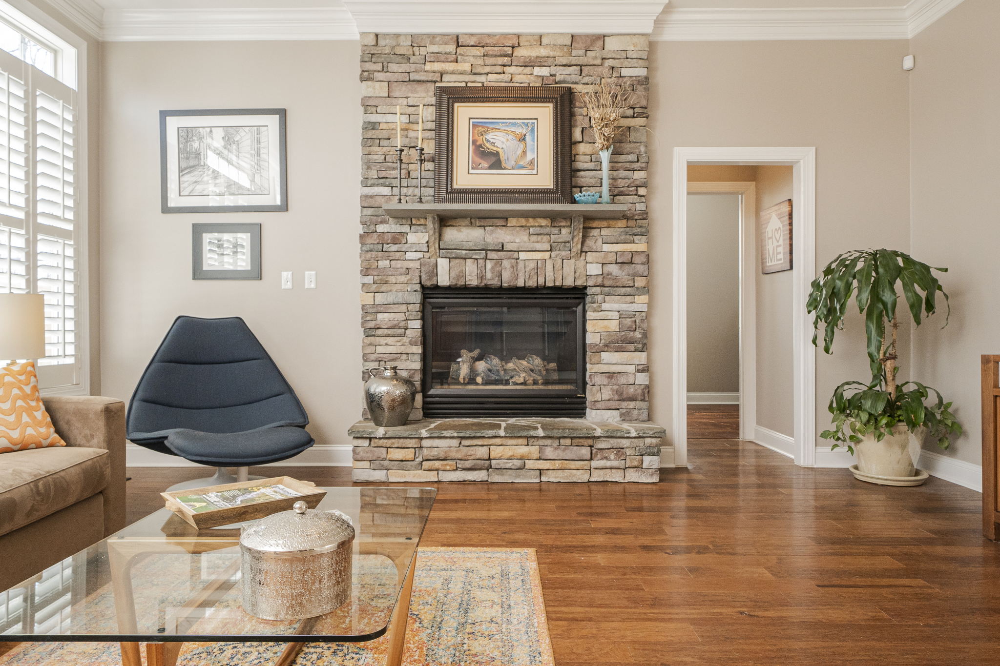 4001 Westleigh Ct, Apex, NC 27539, USA Photo 29