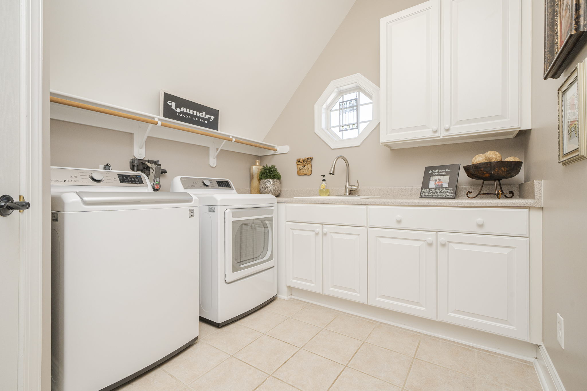 4001 Westleigh Ct, Apex, NC 27539, USA Photo 71