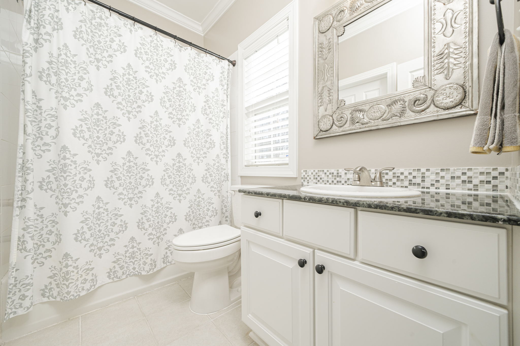 4001 Westleigh Ct, Apex, NC 27539, USA Photo 52