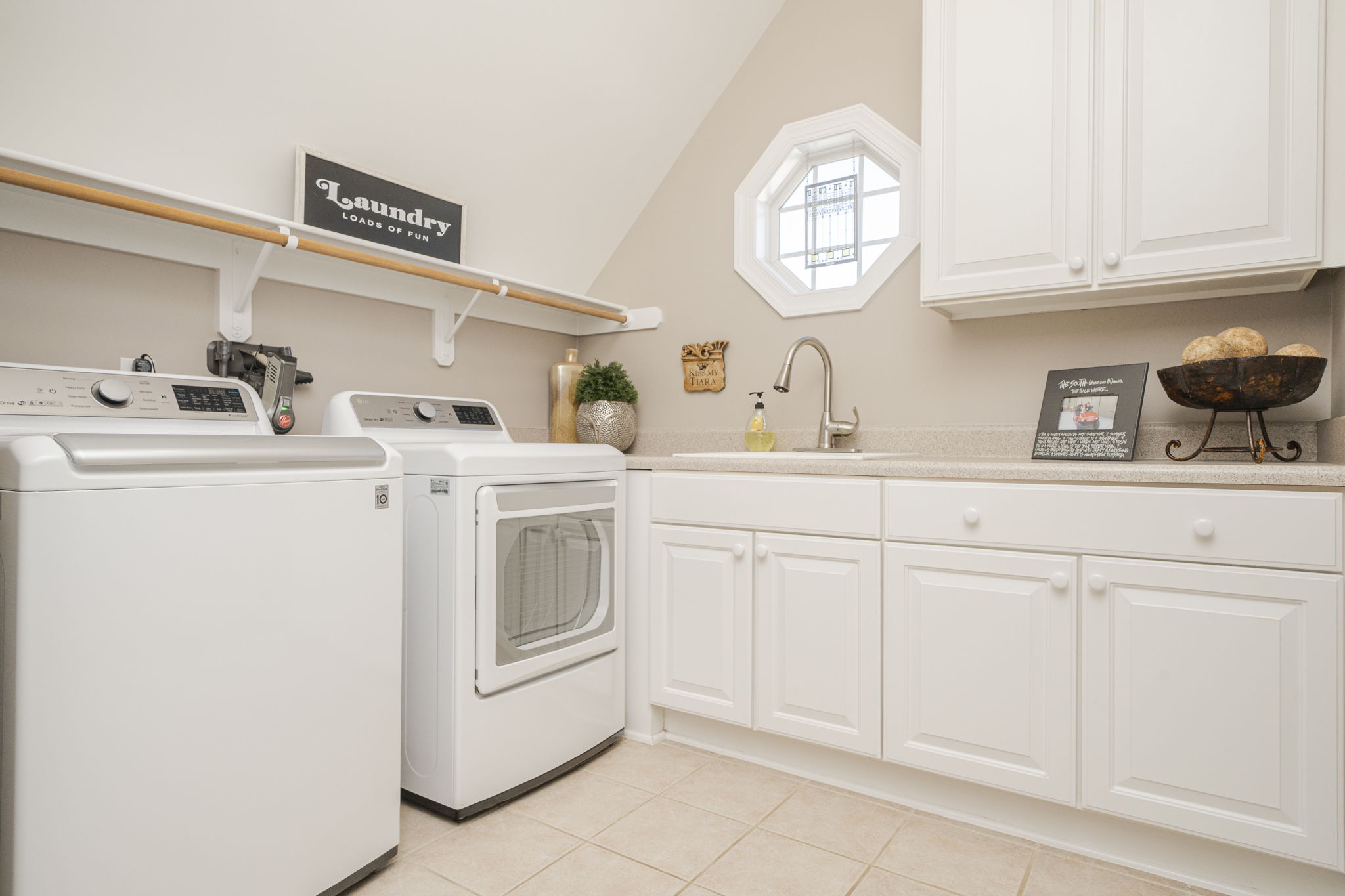 4001 Westleigh Ct, Apex, NC 27539, USA Photo 72