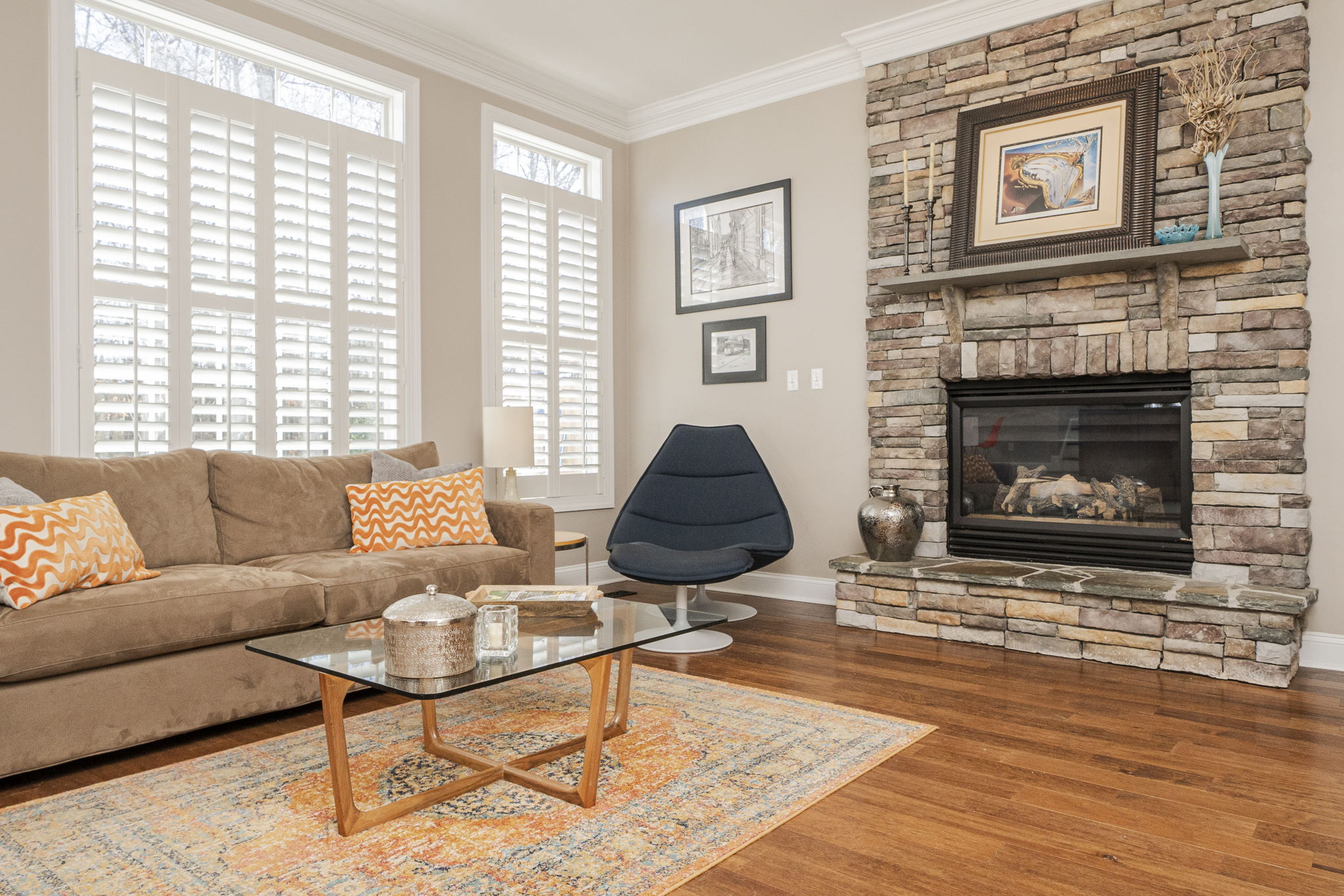 4001 Westleigh Ct, Apex, NC 27539, USA Photo 28